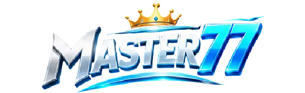master77idn.com